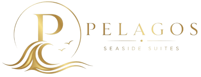 Pelagos Seaside Suites | Seafront Accommodation in Malia, Crete